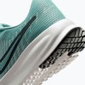 Pánské běžecké boty Nike Run Defy cannon/mint foam/summit white/seaweed 9