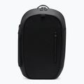 Městský batoh Nike Sportswear Commute 25 l black/black/anthracite