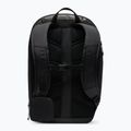 Městský batoh Nike Sportswear Commute 25 l black/black/anthracite 2