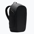 Městský batoh Nike Sportswear Commute 25 l black/black/anthracite 3