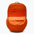 Městský batoh Nike Sportswear Commute 25 l black/black/anthracite 4