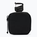 Městský batoh Nike Sportswear Commute 25 l black/black/anthracite 5