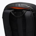Městský batoh Nike Sportswear Commute 25 l black/black/anthracite 6
