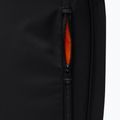 Městský batoh Nike Sportswear Commute 25 l black/black/anthracite 8