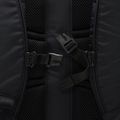 Městský batoh Nike Sportswear Commute 25 l black/black/anthracite 9