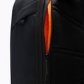 Městský batoh Nike Sportswear Commute 25 l black/black/anthracite 10