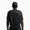 Městský batoh Nike Sportswear Commute 25 l black/black/anthracite 11