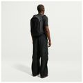 Městský batoh Nike Sportswear Commute 25 l black/black/anthracite 12