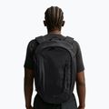 Městský batoh Nike Sportswear Commute 25 l black/black/anthracite 13