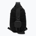 Městský batoh na jedno rameno Nike Sportswear Commute Sling 9 l black/black/anthracite 3