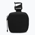 Městský batoh na jedno rameno Nike Sportswear Commute Sling 9 l black/black/anthracite 4
