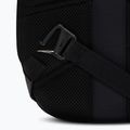 Městský batoh na jedno rameno Nike Sportswear Commute Sling 9 l black/black/anthracite 9