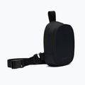 Ledvinka Nike Sportswear Commute Sling 1 l black/anthracite 2