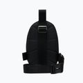 Ledvinka Nike Sportswear Commute Sling 1 l black/anthracite 3