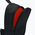 Ledvinka Nike Sportswear Commute Sling 1 l black/anthracite 4