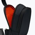 Ledvinka Nike Sportswear Commute Sling 1 l black/anthracite 5