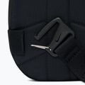 Ledvinka Nike Sportswear Commute Sling 1 l black/anthracite 6