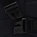 Ledvinka Nike Sportswear Commute Sling 1 l black/anthracite 7