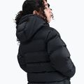 Dětská bunda Nike Sportswear All Day Play black/white 5