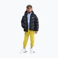 Dětská bunda Nike Sportswear All Day Play black/white 6