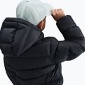 Dětská bunda Nike Sportswear All Day Play black/white 8