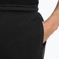 Pánské šortky Nike Court Dri-Fit Heritage black 4
