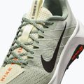 Pánské běžecké boty Nike Wildhorse 10 jade horizon/medium ash/light silver 9
