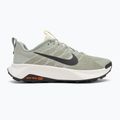 Pánské běžecké boty Nike Wildhorse 10 jade horizon/medium ash/light silver 2