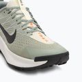 Pánské běžecké boty Nike Wildhorse 10 jade horizon/medium ash/light silver 7
