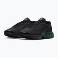 Pánské boty  Nike Air Max Dn black/black/anthracite/green strike 3