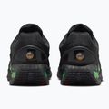 Pánské boty  Nike Air Max Dn black/black/anthracite/green strike 4