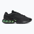 Pánské boty  Nike Air Max Dn black/black/anthracite/green strike 2