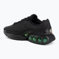 Pánské boty  Nike Air Max Dn black/black/anthracite/green strike 3