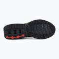 Pánské boty  Nike Air Max Dn black/black/anthracite/green strike 4