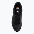 Pánské boty  Nike Air Max Dn black/black/anthracite/green strike 5