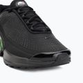 Pánské boty  Nike Air Max Dn black/black/anthracite/green strike 7