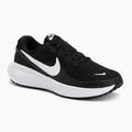 Dámské běžecké boty Nike Revolution 8 Extra Wide black/black/white