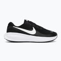 Dámské běžecké boty Nike Revolution 8 Extra Wide black/black/white 2