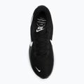 Dámské běžecké boty Nike Revolution 8 Extra Wide black/black/white 5