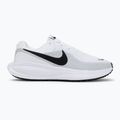 Dámské běžecké boty Nike Revolution 8 Extra Wide white/pure platinum/black 2