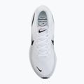 Dámské běžecké boty Nike Revolution 8 Extra Wide white/pure platinum/black 5