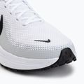 Dámské běžecké boty Nike Revolution 8 Extra Wide white/pure platinum/black 7