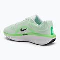 Pánské běžecké boty Nike Winflo 11 barely green / black / green strike 3