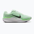 Pánské běžecké boty Nike Winflo 11 barely green / black / green strike