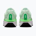 Pánské běžecké boty Nike Winflo 11 barely green / black / green strike 4