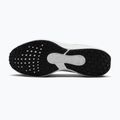 Pánské běžecké boty Nike Winflo 11 barely green / black / green strike 5