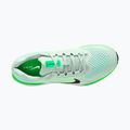 Pánské běžecké boty Nike Winflo 11 barely green / black / green strike 6