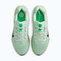 Pánské běžecké boty Nike Winflo 11 barely green / black / green strike 7