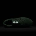 Pánské běžecké boty Nike Winflo 11 barely green / black / green strike 8
