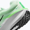 Pánské běžecké boty Nike Winflo 11 barely green / black / green strike 10